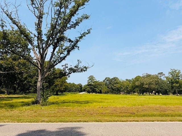 1st image of 0 Driskell Loop Rd W
