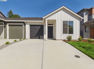 1836 NW 17th Pl, Battle Ground, WA 98604