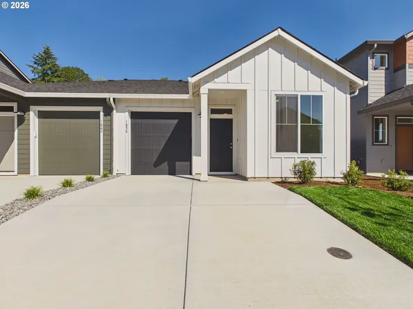 1836 NW 17th Pl, Battle Ground, WA 98604