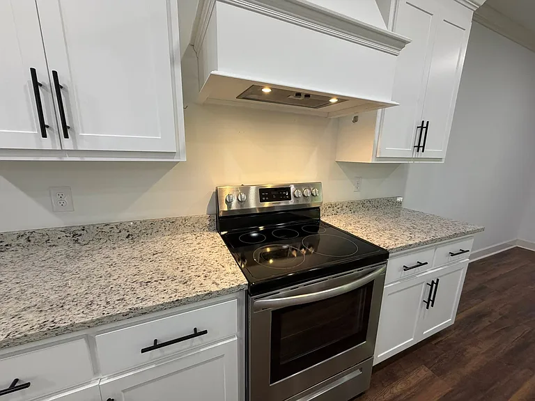 3828 Woodland Hills Dr — Photo 10