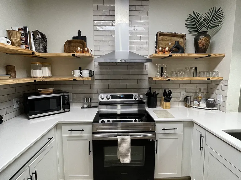 3176 Feltrim Pl #302 — Photo 9
