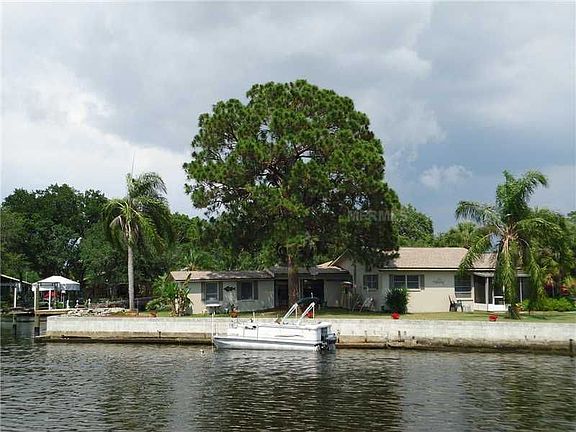 4th image of 8821 Audrey Ln