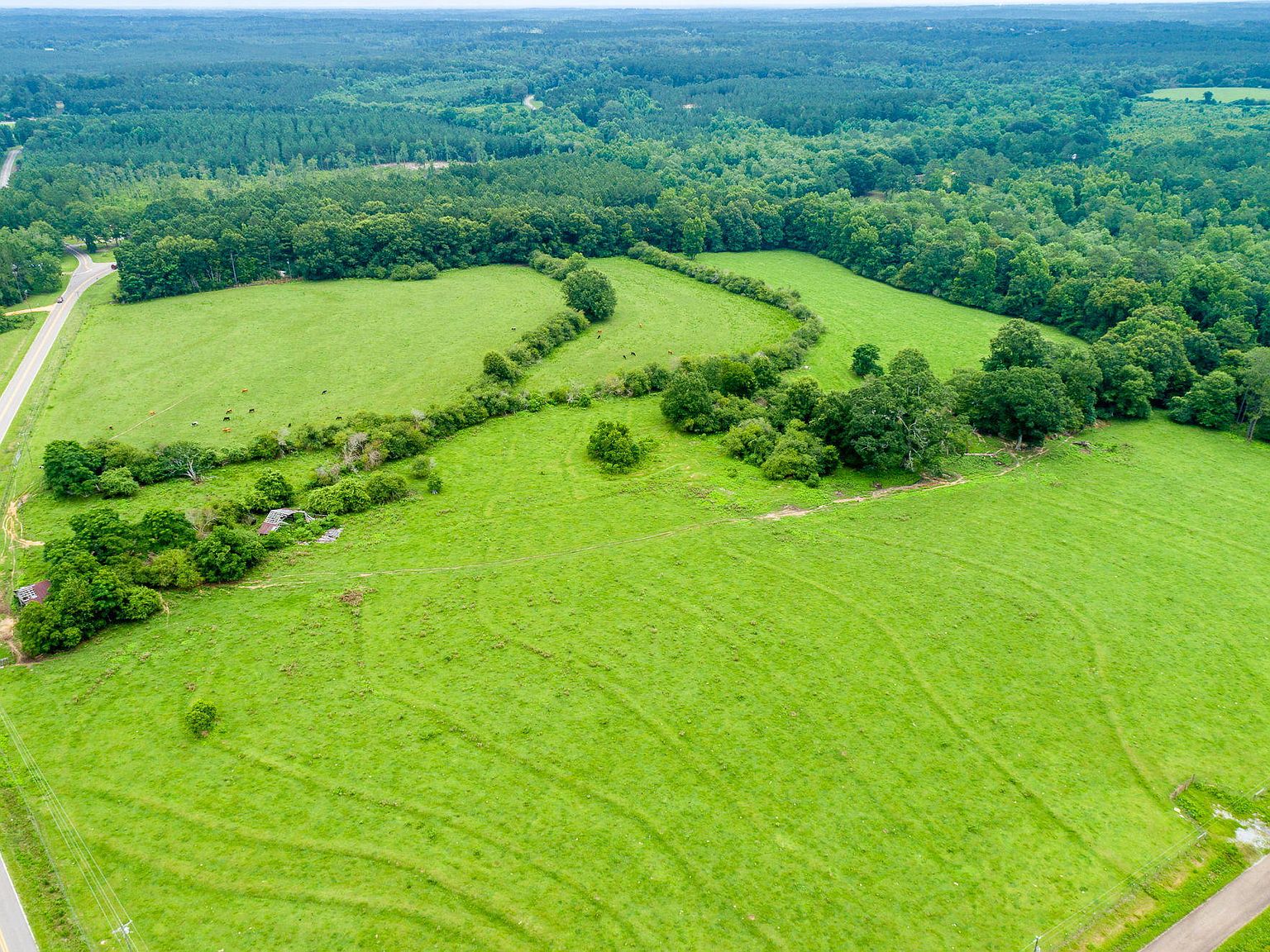 Rocky Branch Rd, Sumrall, MS 39482 Zillow