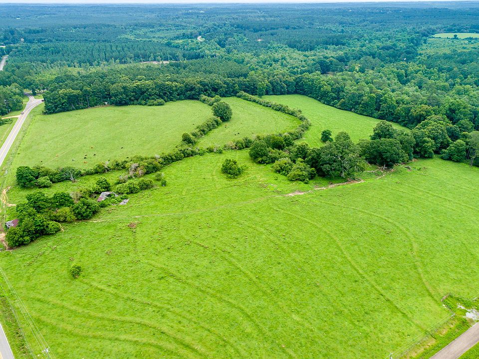 Rocky Branch Rd, Sumrall, MS 39482 Zillow