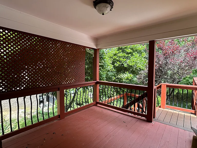 3721 Cypress Springs Pl — Photo 32