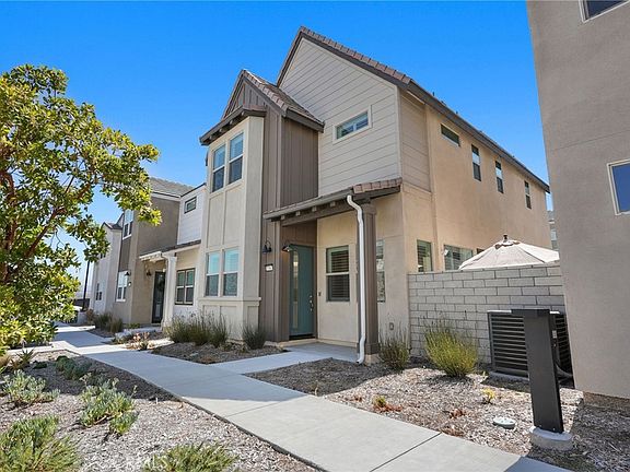 3rd image of 27367 Thunder Ridge Ct