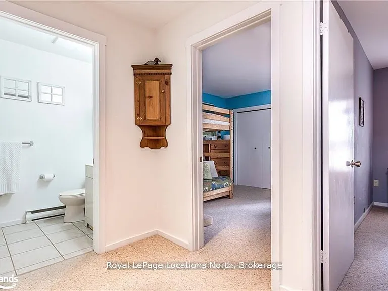 470 Oxbow Cres #10 — Photo 22