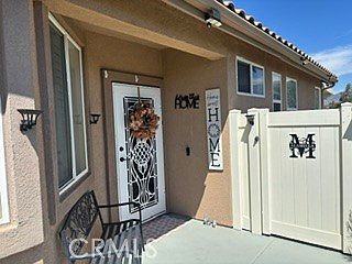 2nd image of 4700 Skyview Cir