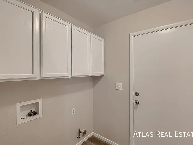 4312 Crimson Tide Ave — Photo 23