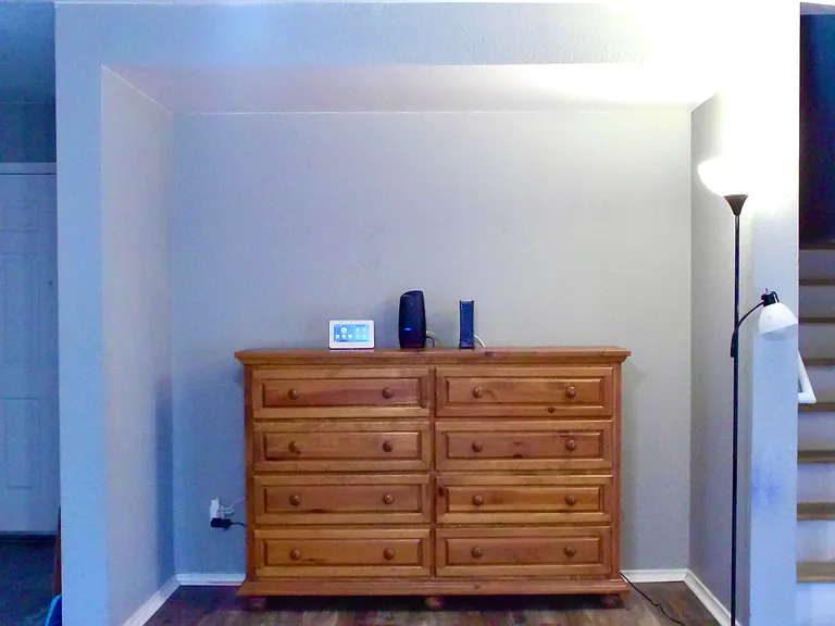 2114 Sunview Post — Photo 18