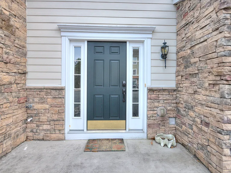 30 Pier Point Dr — Photo 30