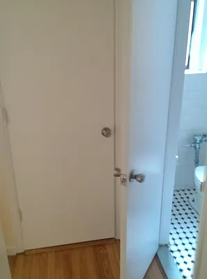 Rented by Bohemia Realty Group | media 12