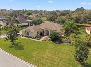 2010 145th St E, Bradenton, FL 34212