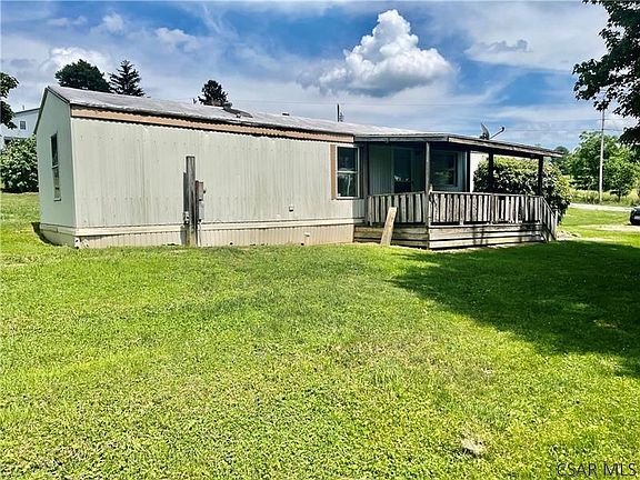 5th image of 154 Skate Ln