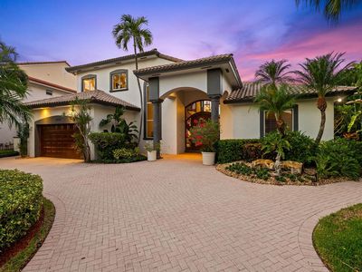 2323 NE 29th St, Lighthouse Pt, FL, 33064
