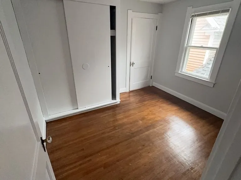 960 W Delaware Ave, Toledo OH 43610 — Photo 7
