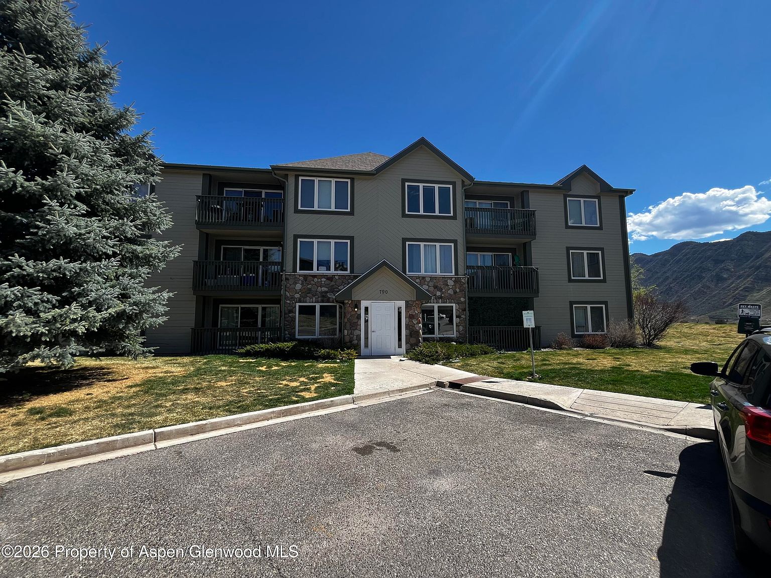 790 Castle Valley Blvd Unit C