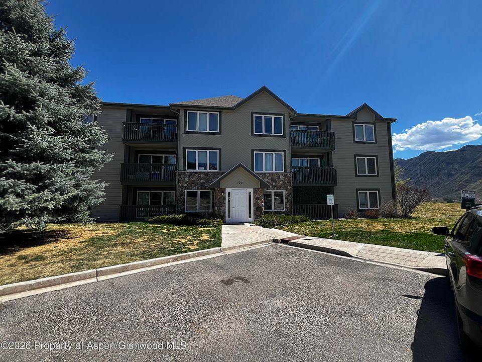 1st image of 790 Castle Valley Blvd Unit C