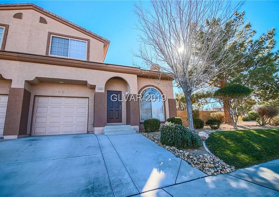 1st image of 1641 Xanadu Dr