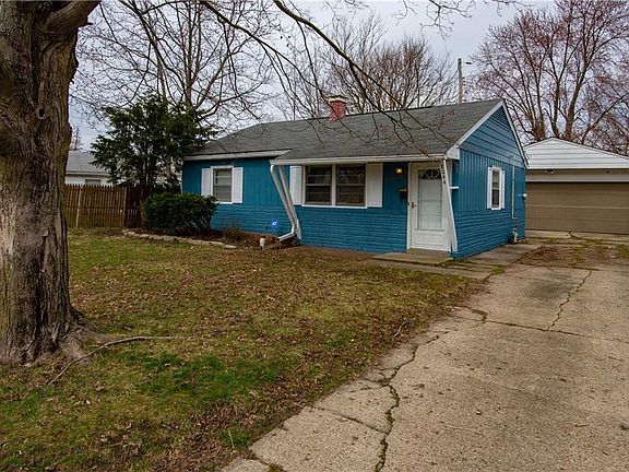 3rd image of 8044 E 48th St