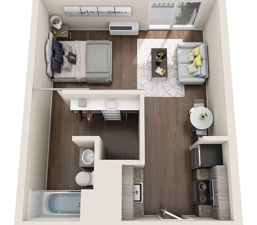 Building Photo 1