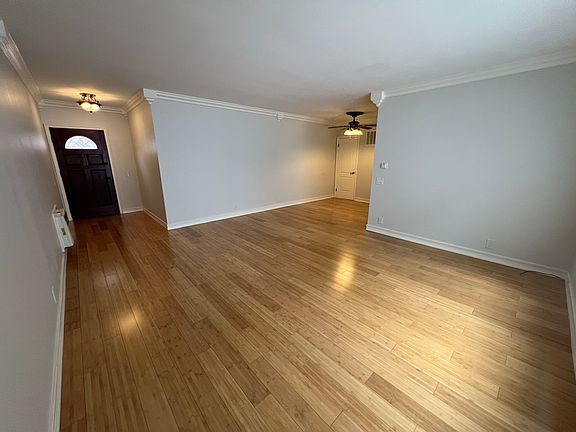 2nd image of 1241 N Flores St APT 11