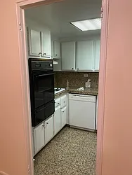 Rented by Olympia House Delaware LP