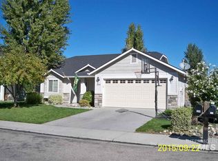 244 Washakie, Meridian, ID 83642