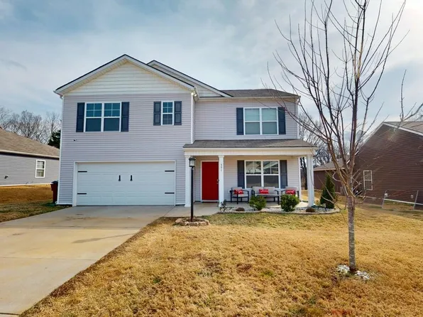 351 Caroline Ct, Talbott, TN 37877