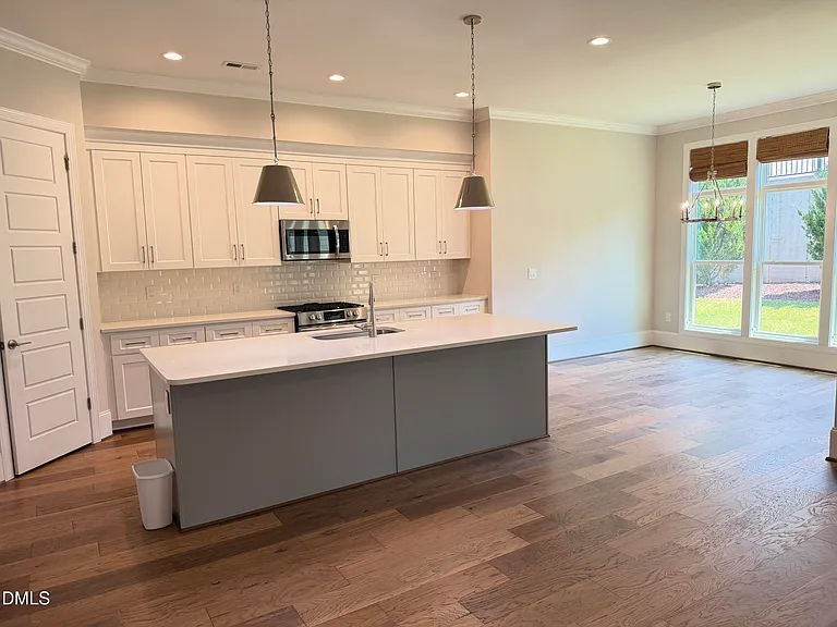 4921 Trek Ln — Photo 7