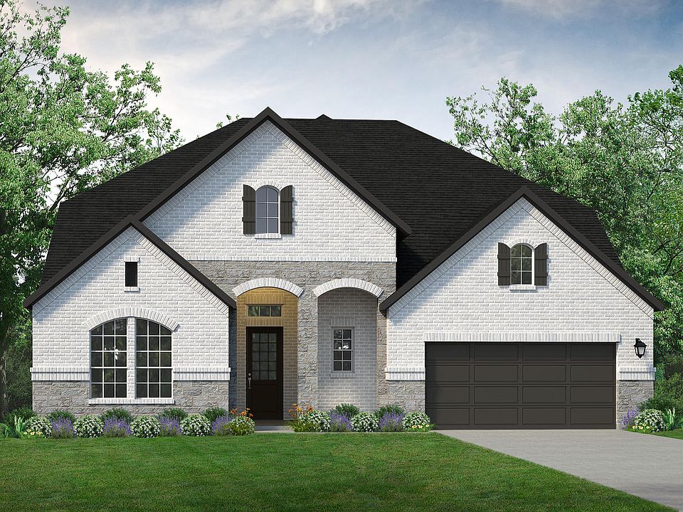 1st image of 2805 Somerset Ln