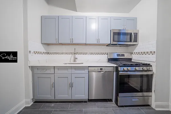 Rented by Scott Williams Realty LLC | media 50