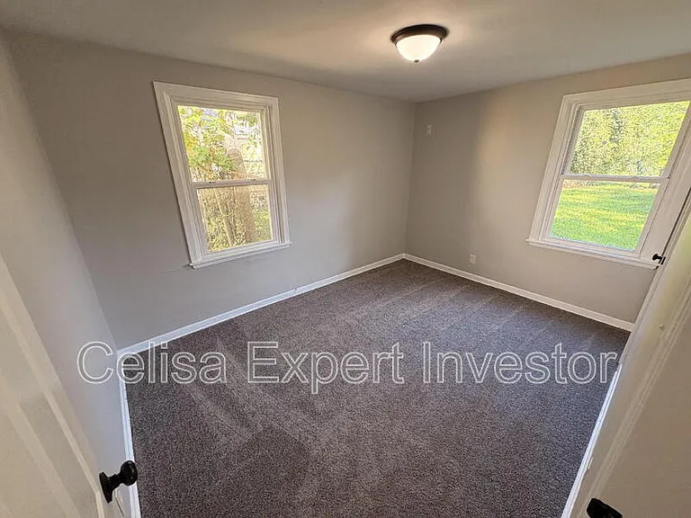 3101 McDonald St — Photo 4