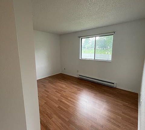 3rd image of 1108 S Olympia Pl #D