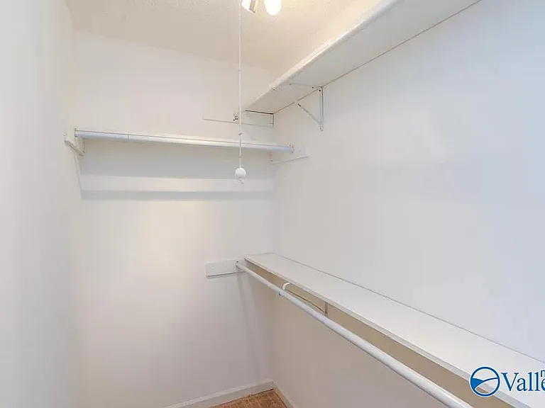 207 Mountain Ridge Dr #4 — Photo 9