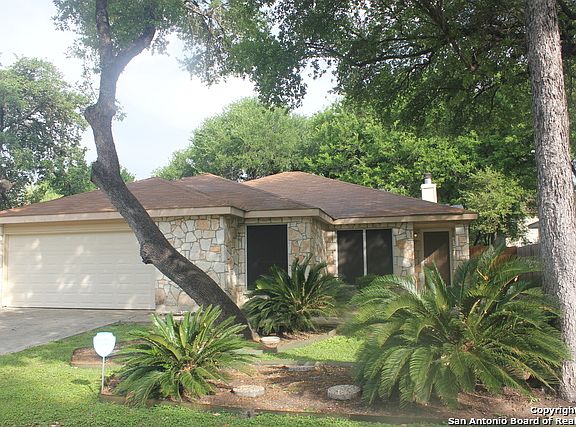 4th image of 3501 Piedmont Pl