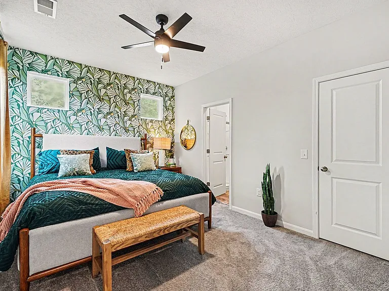2472 Houston Rd — Photo 13
