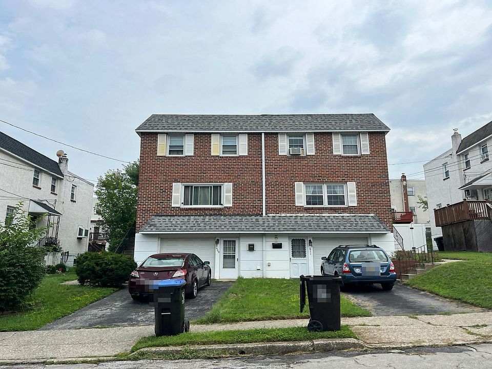 1st image of 609 Linda Ln