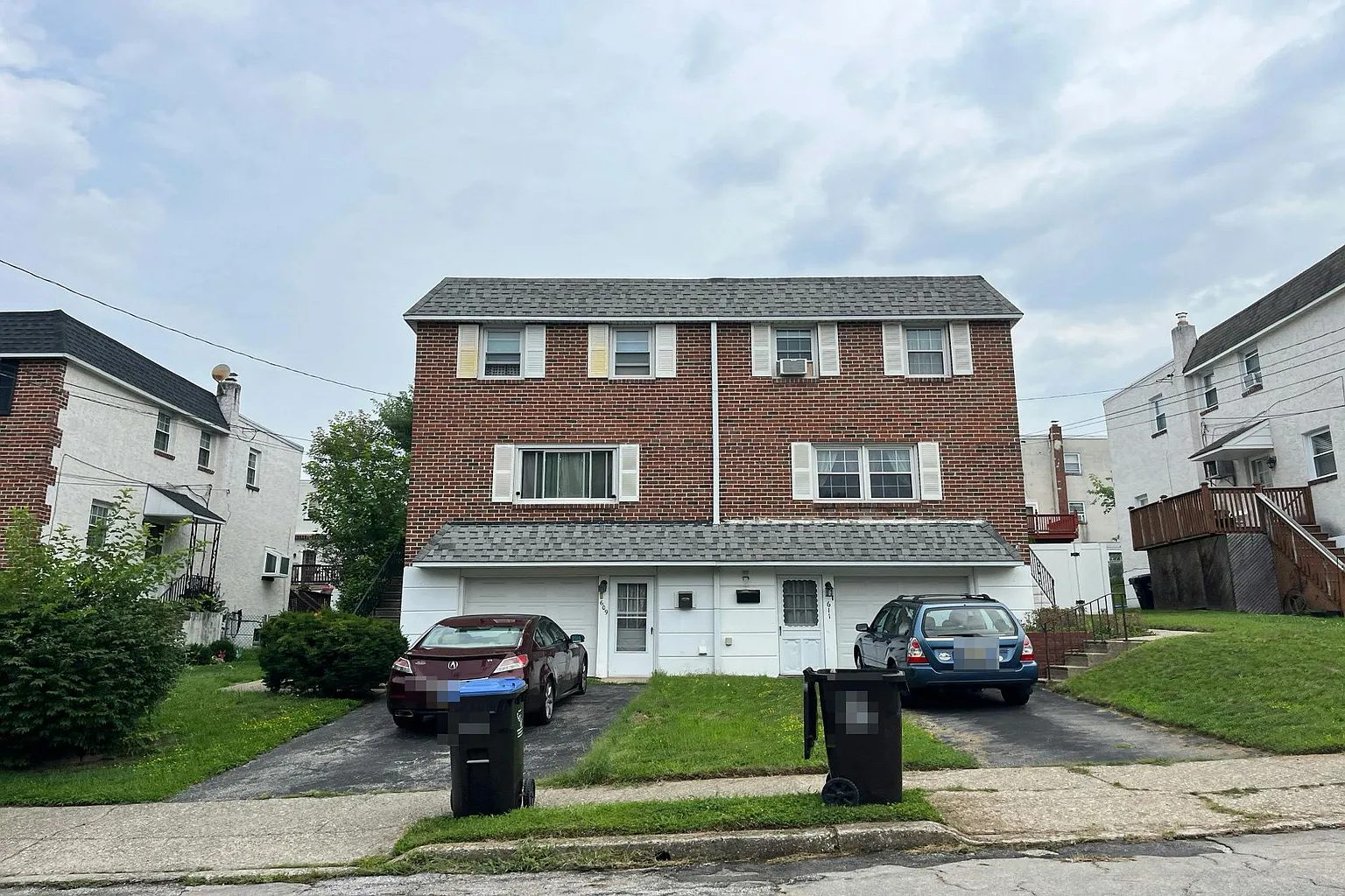 609 Linda Ln photo 1