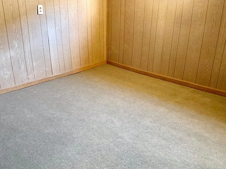 714 Euclid St — Photo 13