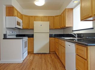 14225 School St, San Leandro, CA 94578