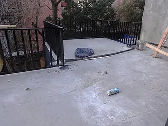 Rented by Blue Egg Realty Corp