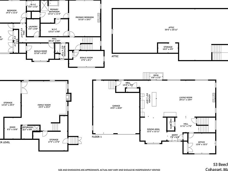 Listing photo 2