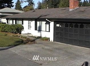 10217 7th Ave SE, Everett, WA 98208