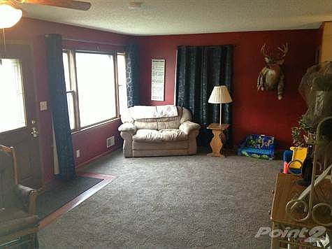 Living Room2
