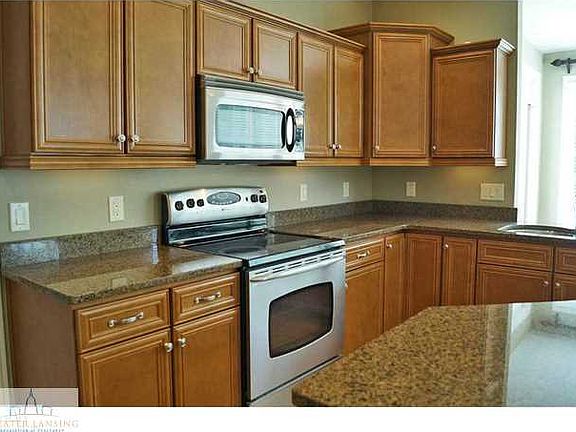 5th image of 13269 Blaisdell Dr