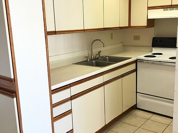 4th image of 5065 Likini St APT C316