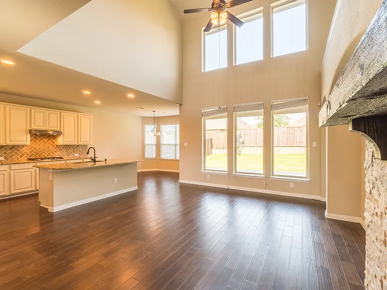 3905 Cozy Pine Dr — Photo 13