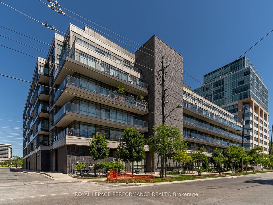 1st image of 8 Fieldway Rd #103