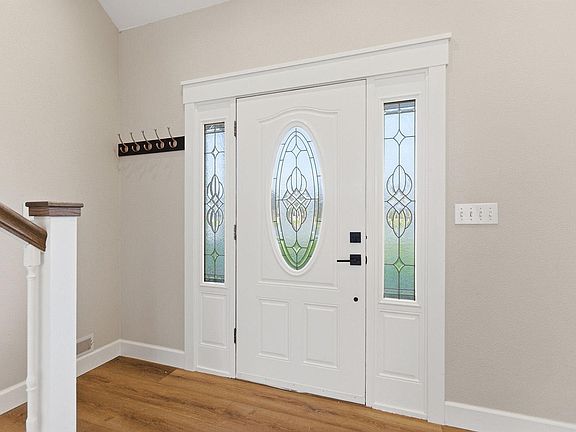 4th image of 270 E Roy Barnes Rd